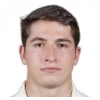 Nicolas Ortiz Orozco Pablo