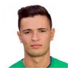 Aitor Embela