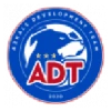 Azkals