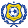El Ismaily
