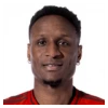 Bouna Sarr