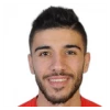 K. Kılıçaslan