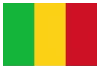 Mali