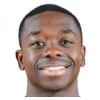 Nampalys Mendy