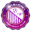 Vision