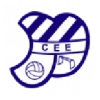 CE Europa