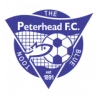 Peterhead