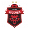 Wollongong Wolves