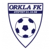 Orkla