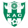 KAC Kenitra