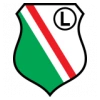 Legia