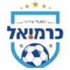 Hapoel Karmiel
