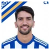 Víctor Barroso