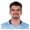 Damian Rodriguez