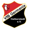 Halberstadt
