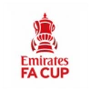 FA Cup - 1/128-finals