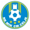 Celje