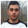 Kursad Surmeli