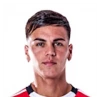 Enzo Barrenechea