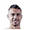 Jordi Cano
