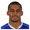 Andy Rinomhota