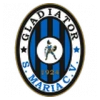 Gladiator