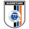 Queretaro
