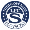 Slovacko