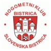 NK Bistrica