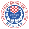 Zrinjski