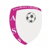 Fortuna Mfou