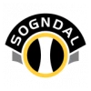 Sogndal