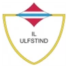 Ulfstind