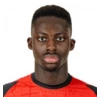Sadik Fofana