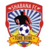 Shabana