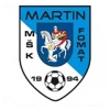 MSK Martin