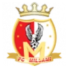 Milsami