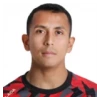 Roberto Fernandez