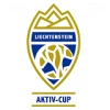 Cup - Quarter-finals