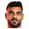 Musab Al Battat