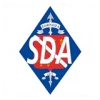 Amorebieta