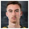 Luke Duzel