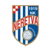Neretva