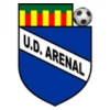 Arenal