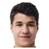 Elías