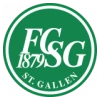 St. Gallen