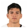 Kevin Agudelo
