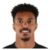 Ahmed Bamsaud