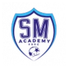 San Marino Academy U22
