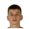Nik Skafar Zuzic